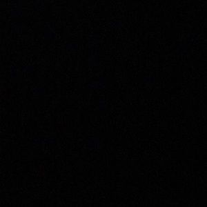 Meet your Posher, Kaitlyn